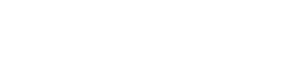 Complarion — AI Compliance Solutions
